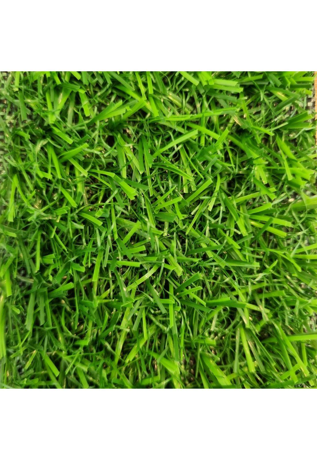 Pasto Sintetico Fresia 15Mm Rollo 2 X 10 Metros Hbfresia_20M Signet-0