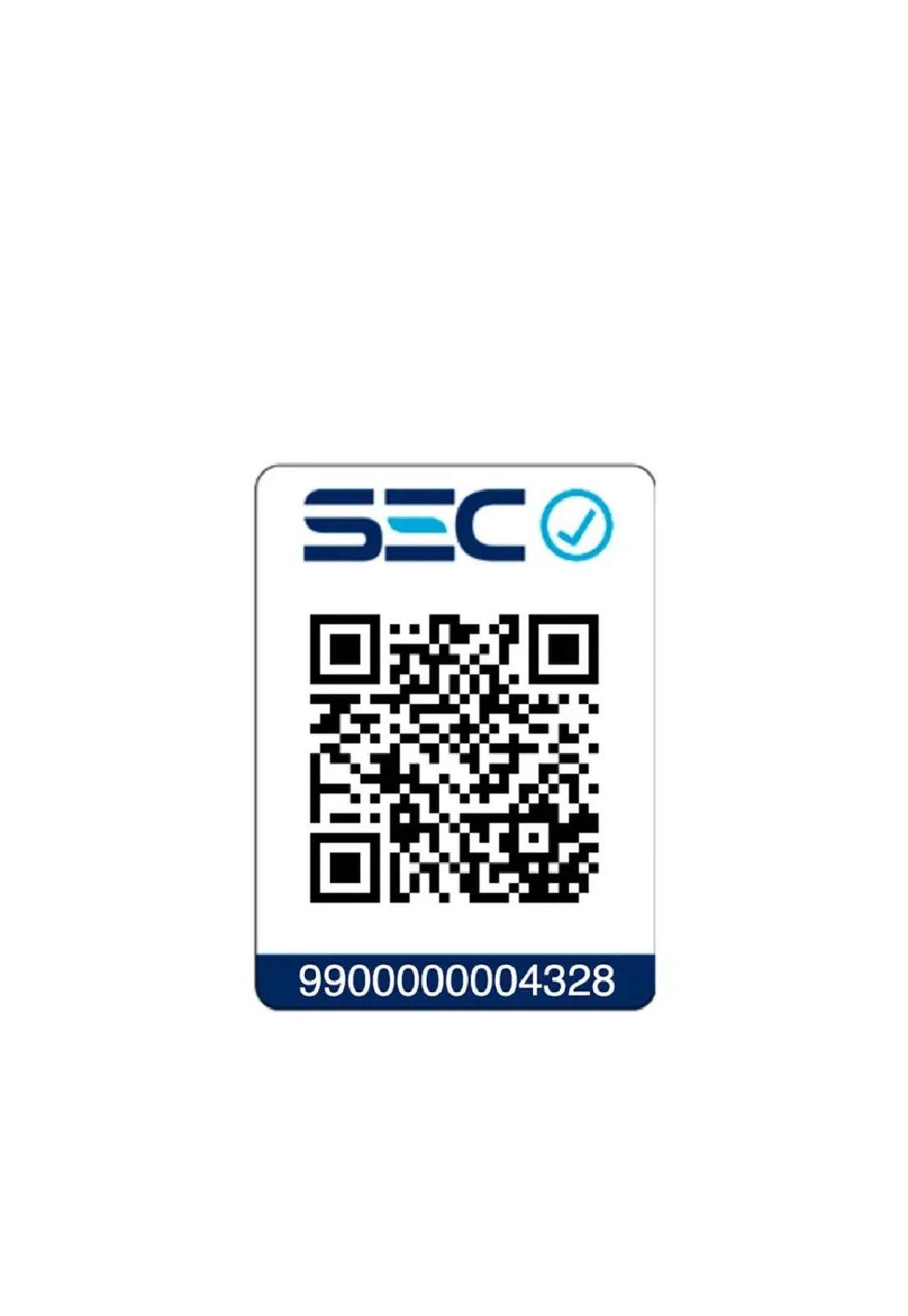 Pack Estufa a leña Eco 350 + kit de instalación Bosca-2