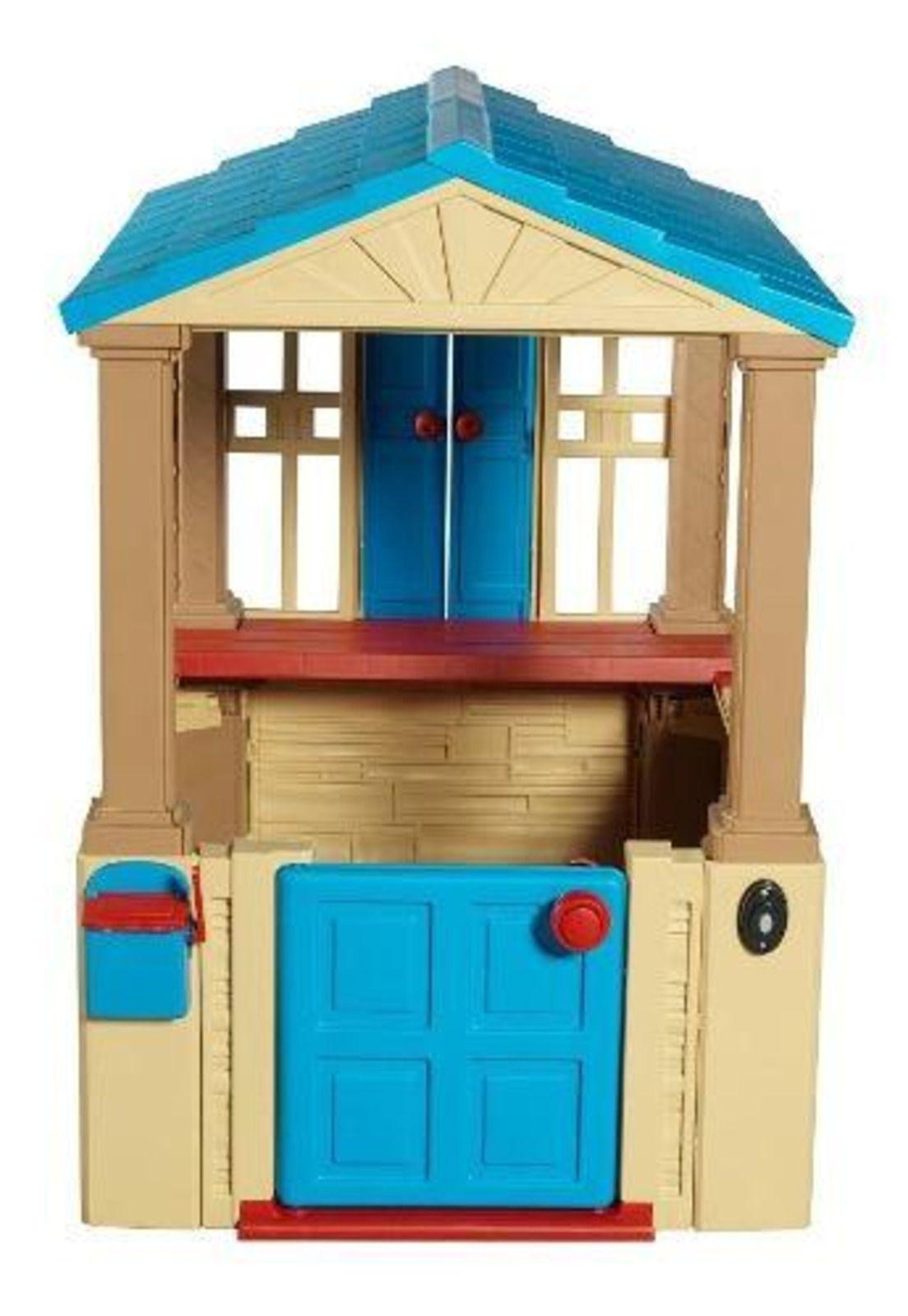 MI PROPIA ZONA DE JUEGOS-0