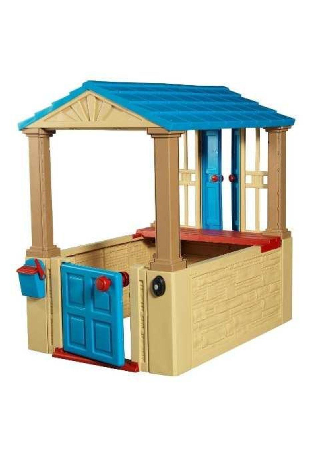 MI PROPIA ZONA DE JUEGOS-1