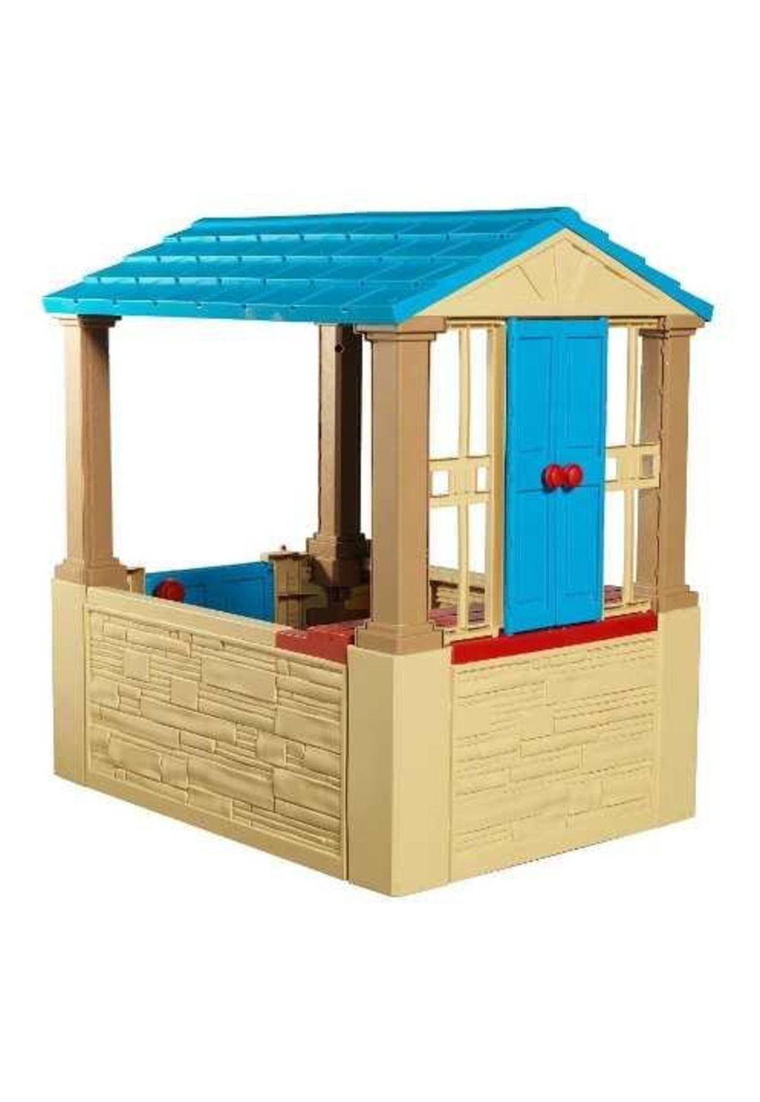 MI PROPIA ZONA DE JUEGOS-2