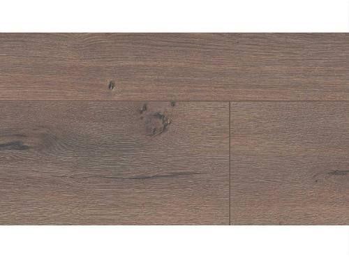 Piso Flotante 8 Mm Oak 34242 Rs Wide.-kaindl-0