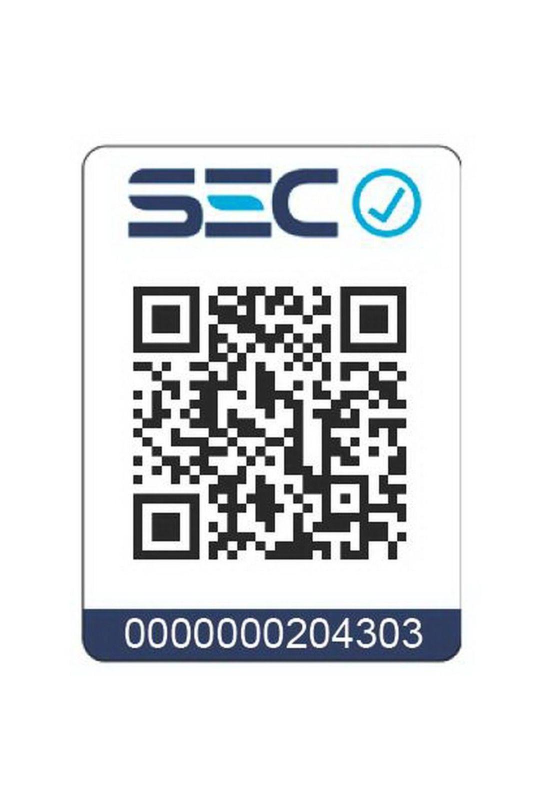 Ventilador Sobremesa KF-09D 9 Pulgadas-1