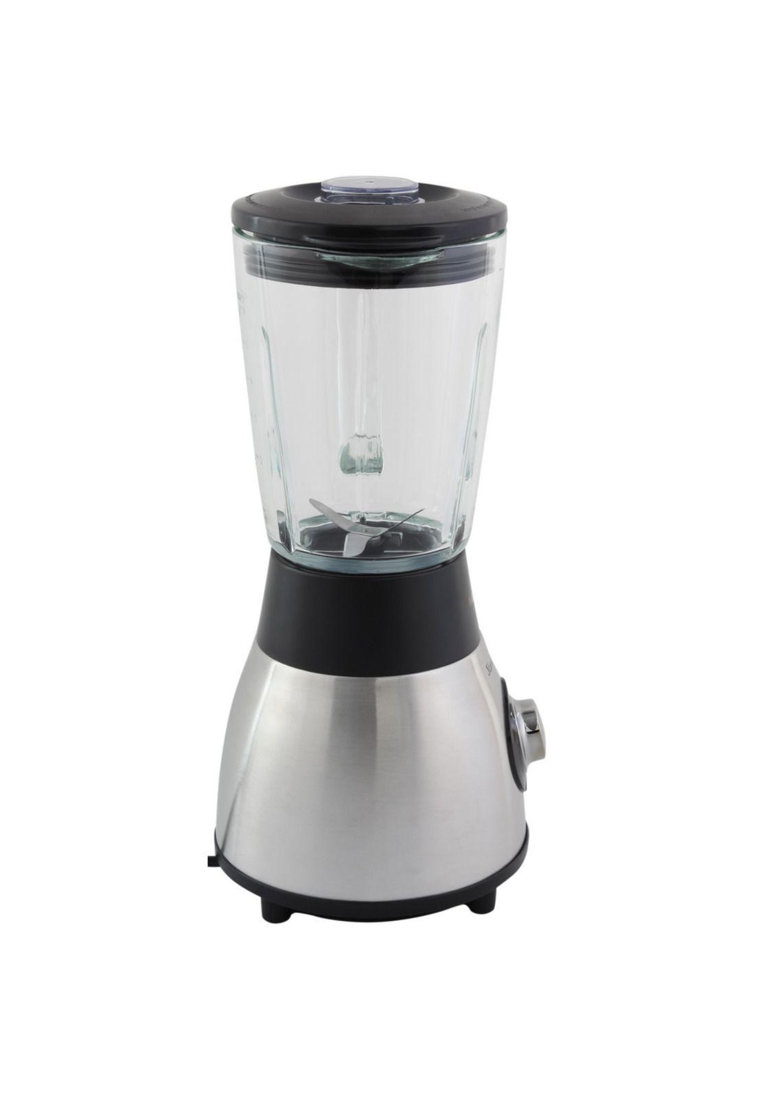 Licuadora MA 4210 Marmicoc Silver-1