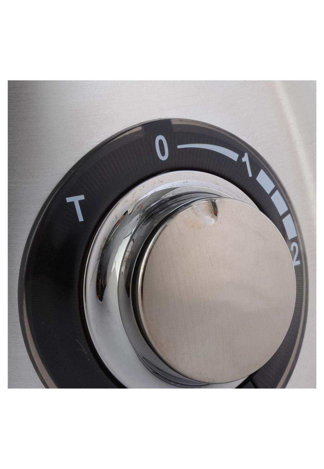 Licuadora MA 4210 Marmicoc Silver-5