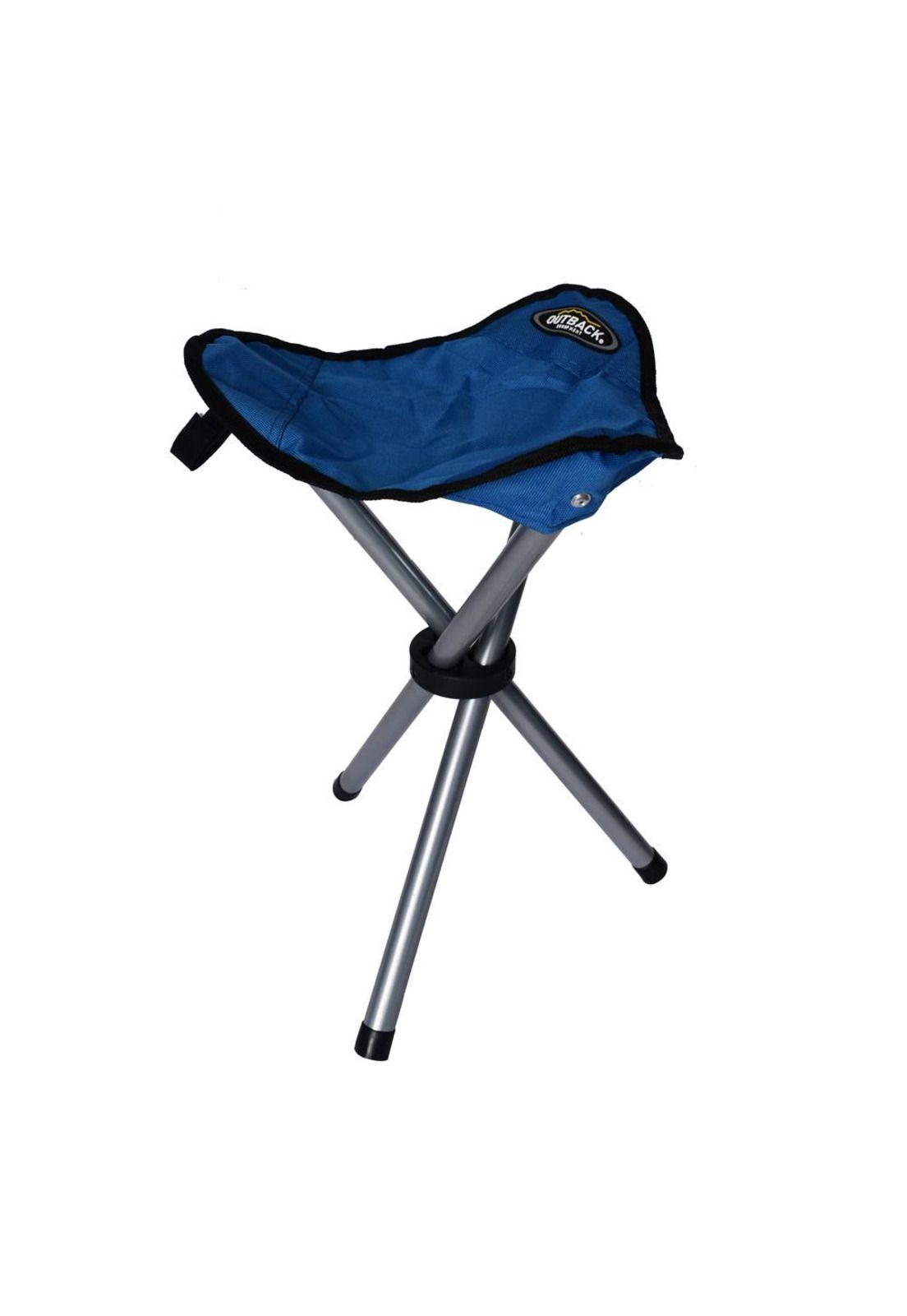 PISO PLEGABLE OUTBACK-0