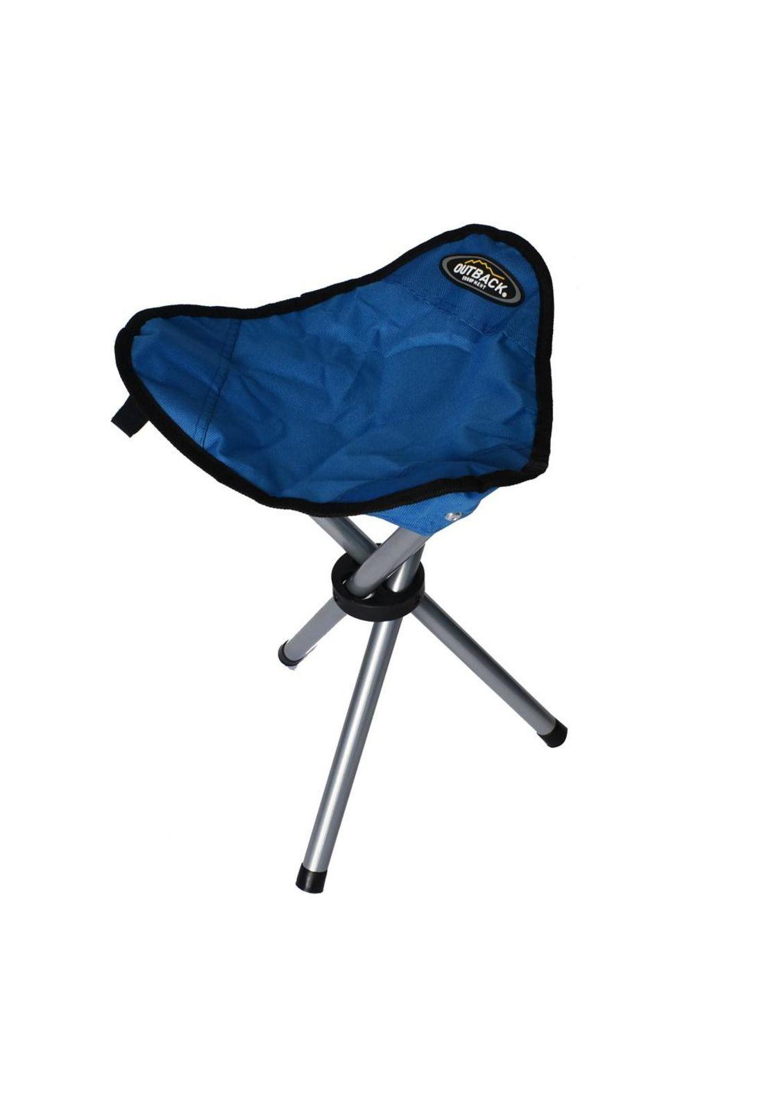 PISO PLEGABLE OUTBACK-1