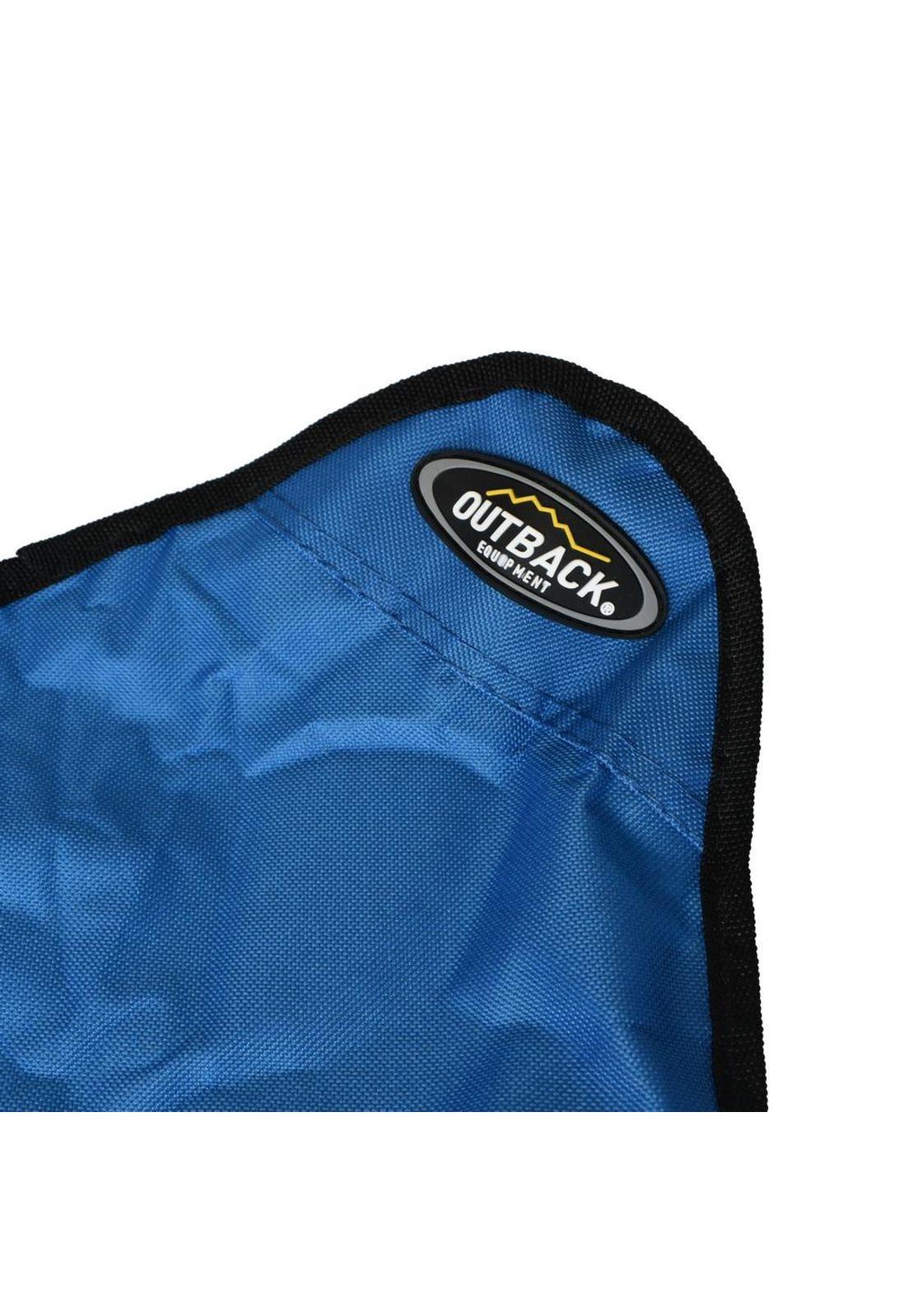 PISO PLEGABLE OUTBACK-2