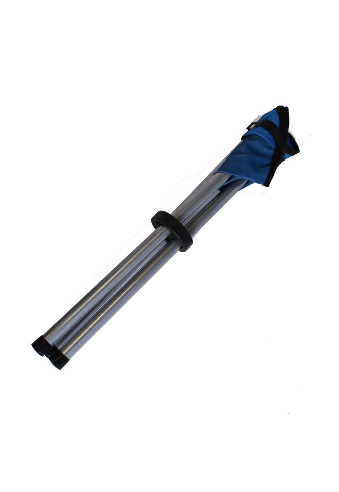 PISO PLEGABLE OUTBACK-3