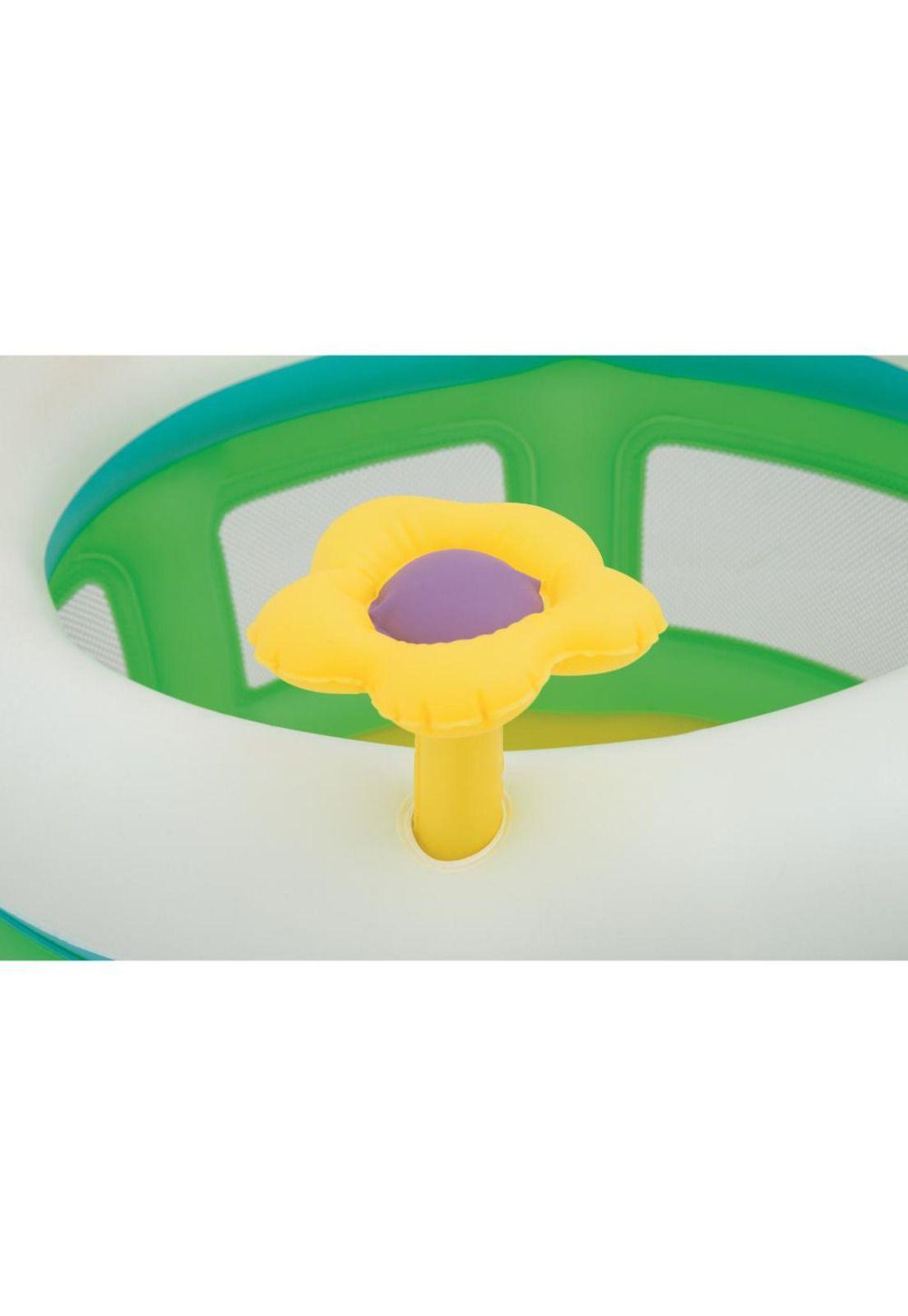 CENTRO DE JUEGOS BESTWAY ARCOIRIS  GO & GROW-5