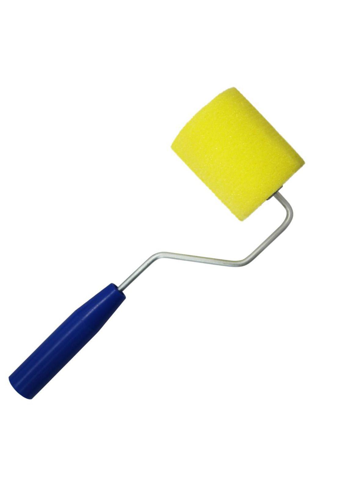 RODILLO ESPONJA EXT. 50MM  3” - 7 CM-0