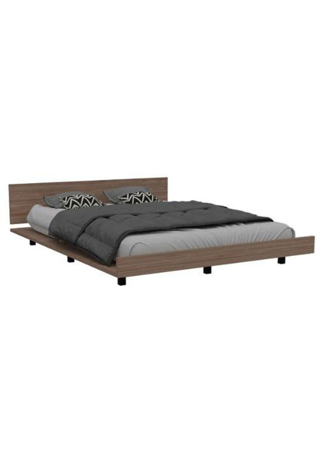 Set De Muebles Cd-kai3/m+b. Miel. Tuhome-2