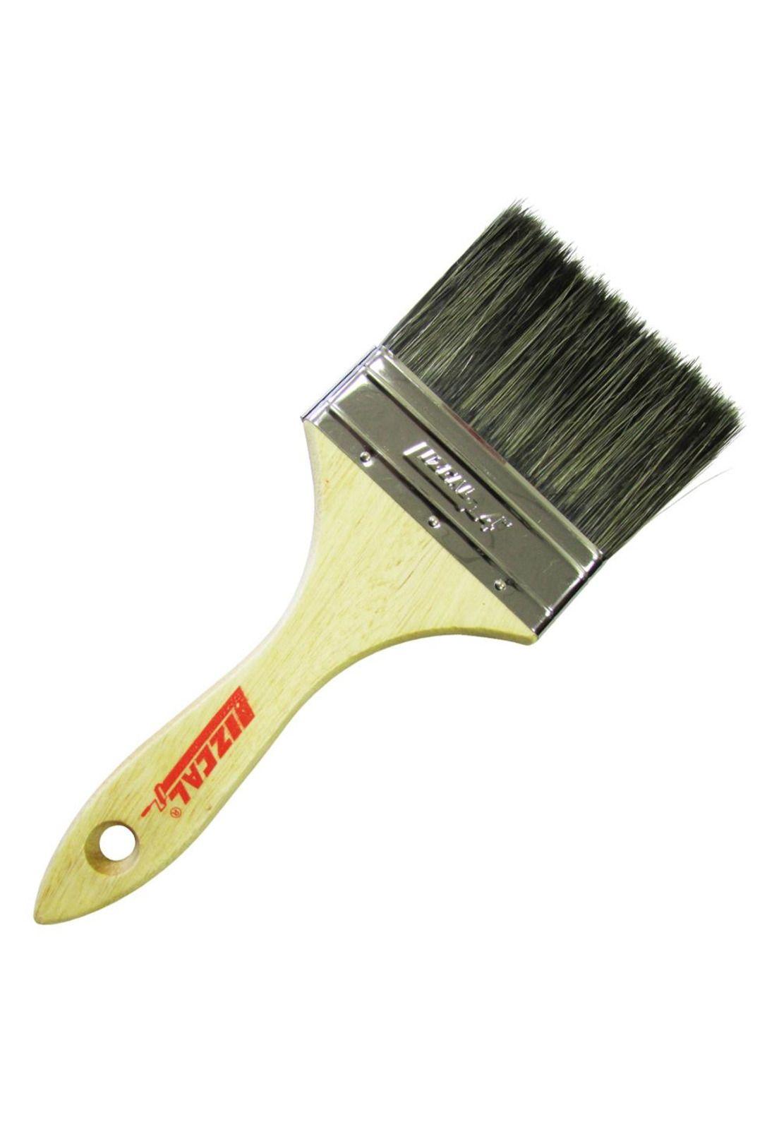 BROCHA LIZCAL MEDIA  1/2” x 4”-0