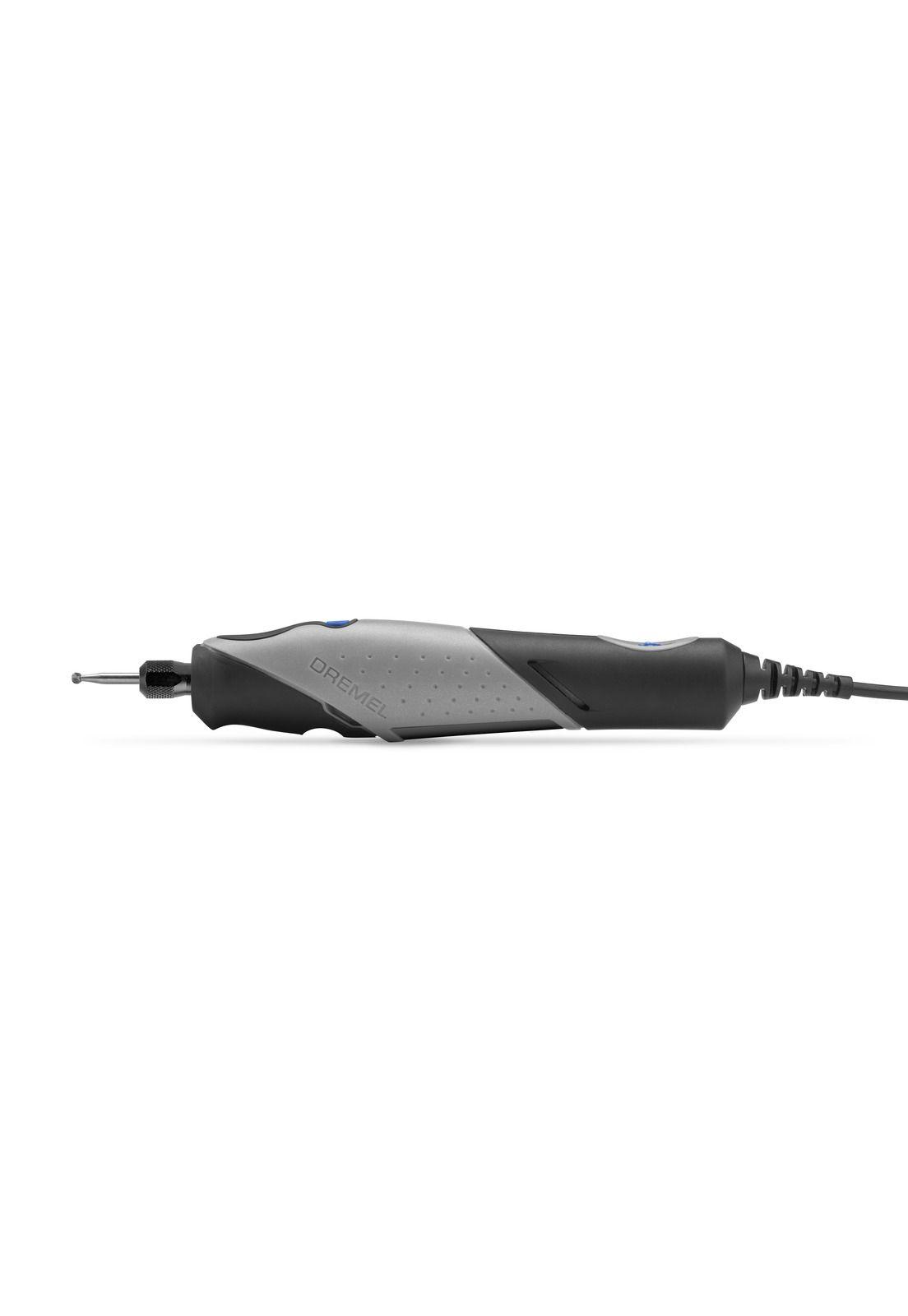 Herramienta Multipropósito Stylo+ Con 11 Accesorios-0
