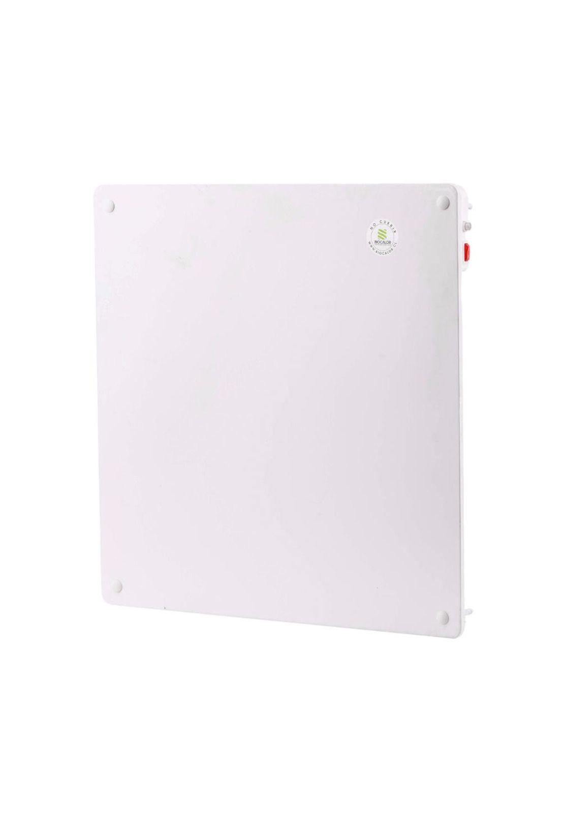 Panel Calefactor Bio400 Wifi - BIOCALOR-0