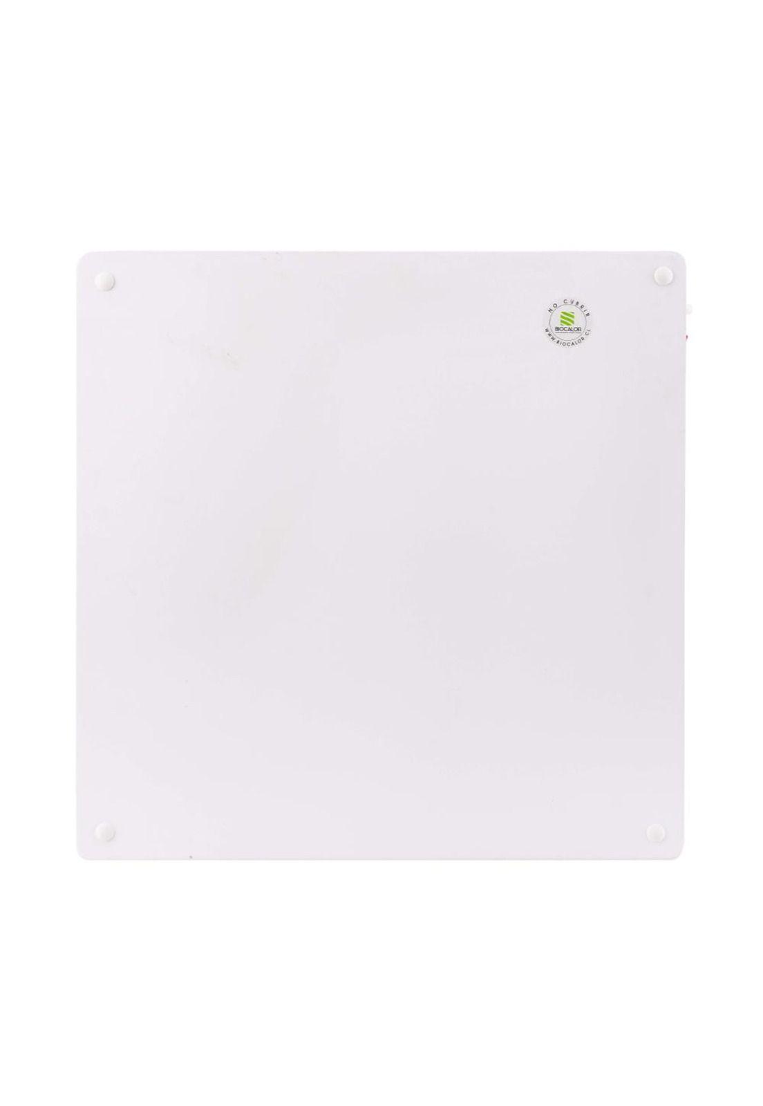 Panel Calefactor Bio400 Wifi - BIOCALOR-1