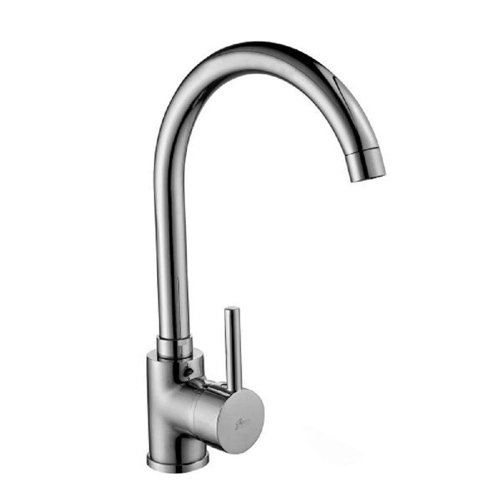 Monomando lavaplatos MCP2FL Fas-0