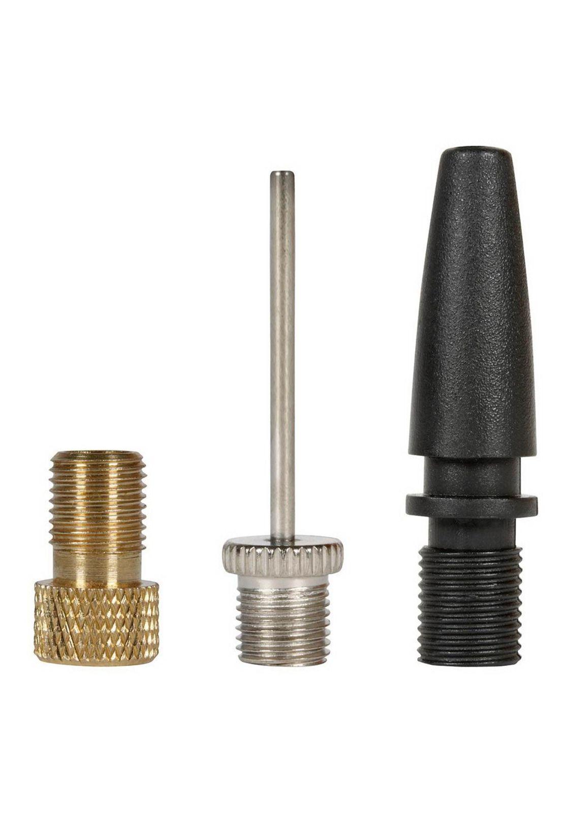 Compresor Inalámbrico 18V POWER X CHANGE (Sin Batería)-3