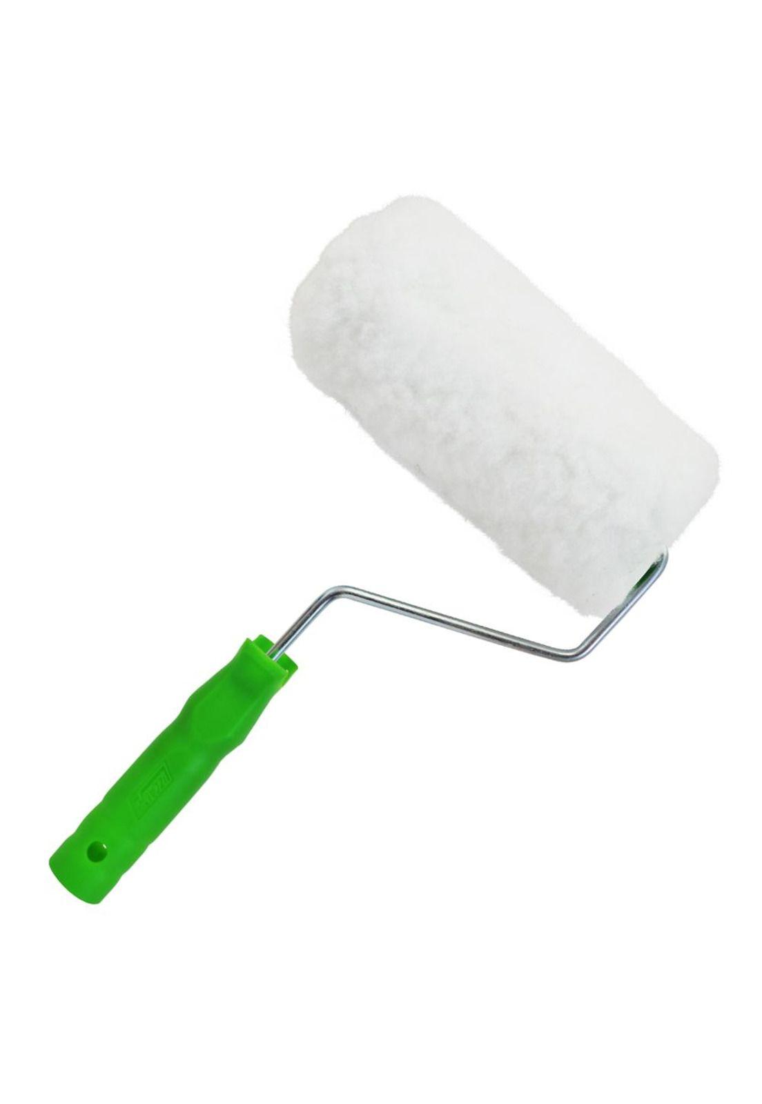 RODILLO SINTÉTICO 20MM 7” - 18 CM-0