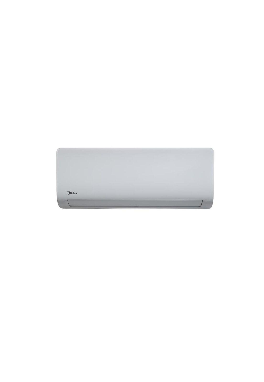 Aire Acondicionado Midea Xtreme Inverter Split 18000 Btu - Midea-0