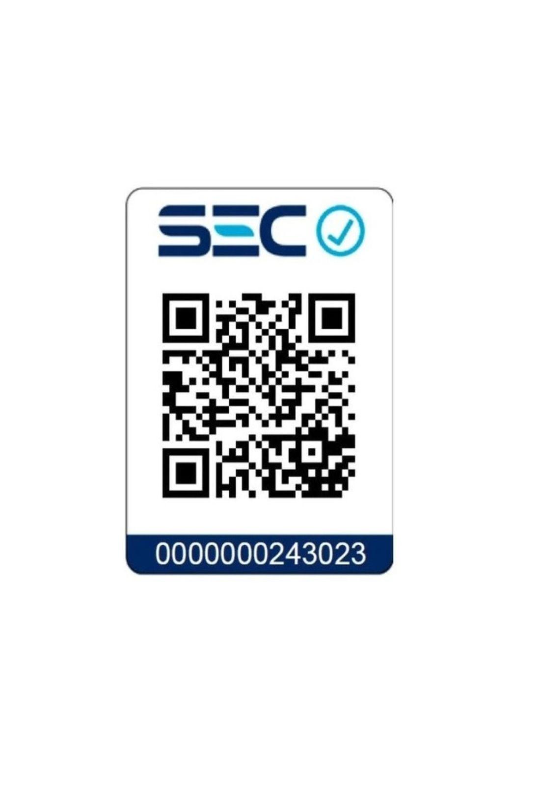 Calientacamas Individual Basico Kendal-1