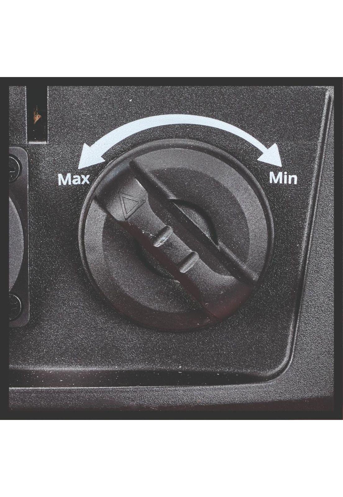 Aspiradora Polvo/ Agua Inoxidable 1900W  40 Lts   TE-VC 2340 SACL Einhell-7