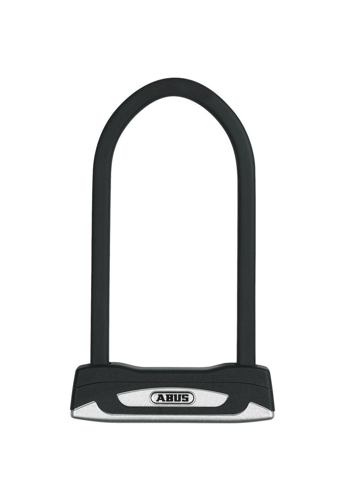 CAND BICY GRANIT U-LOCK 54/160HB300 BLIS-0