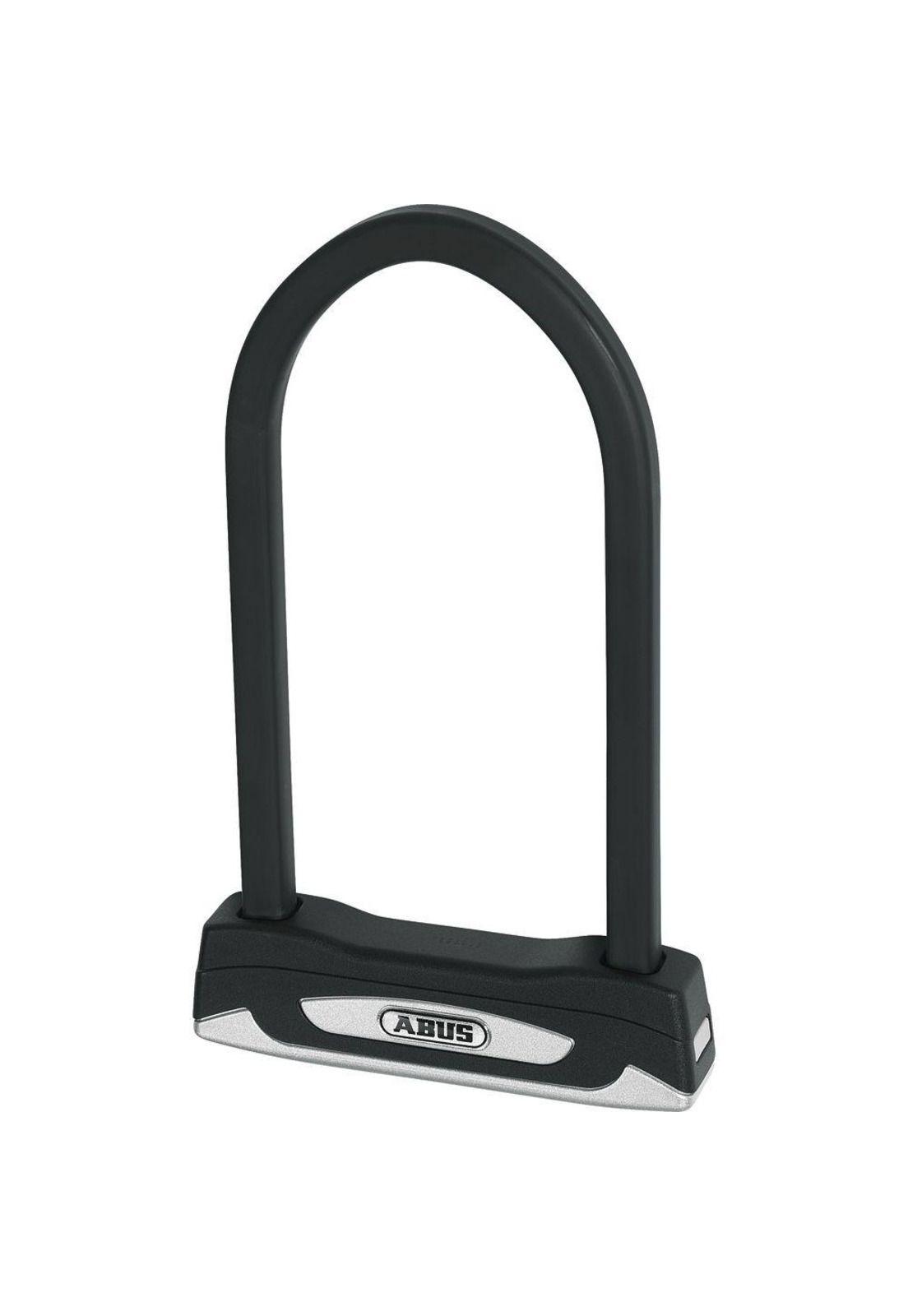 CAND BICY GRANIT U-LOCK 54/160HB300 BLIS-1