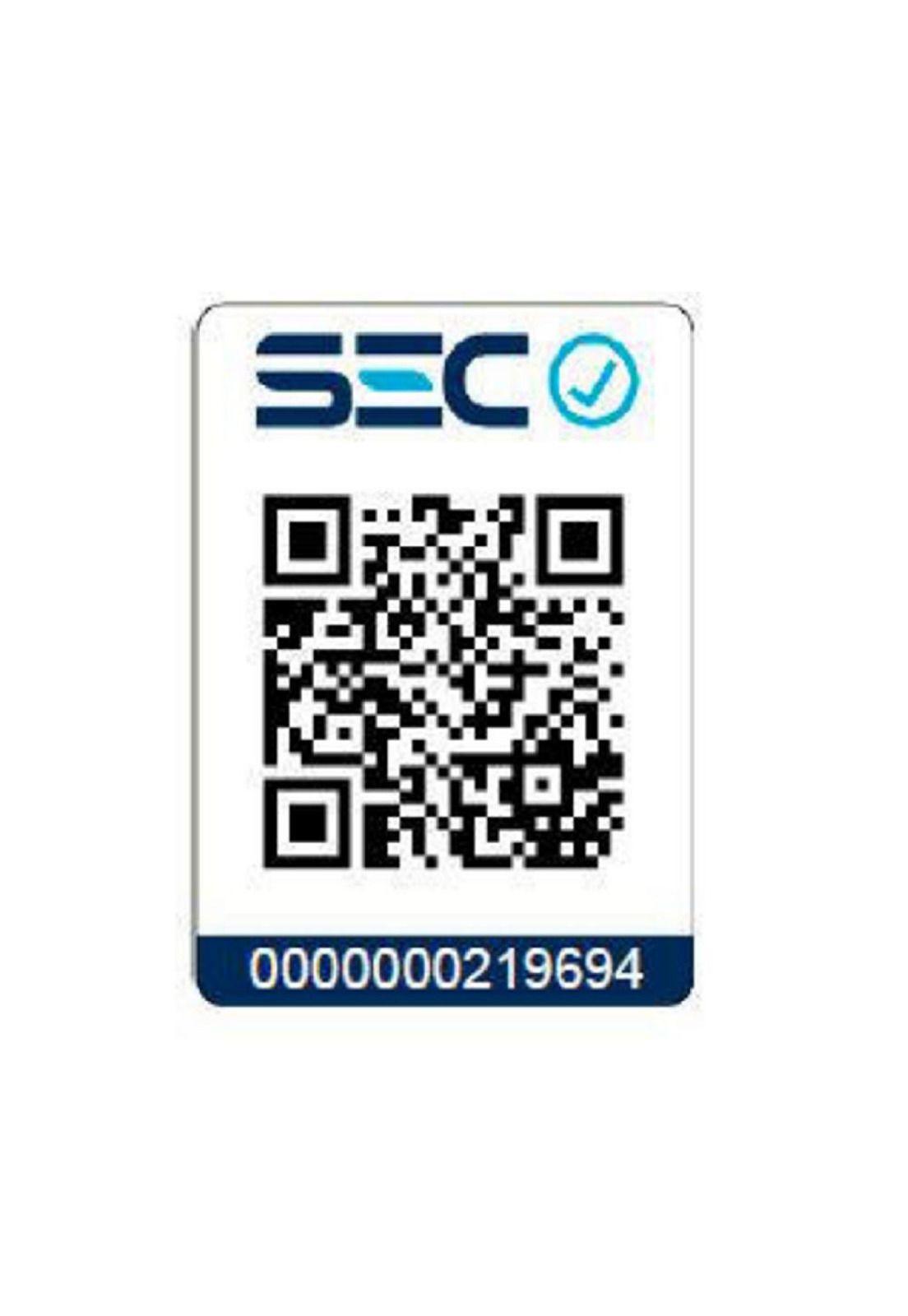 TERMOVENTILADOR VERTICAL CERÁMICO OSCILANTE CURVE BLACK AIROLITE-6