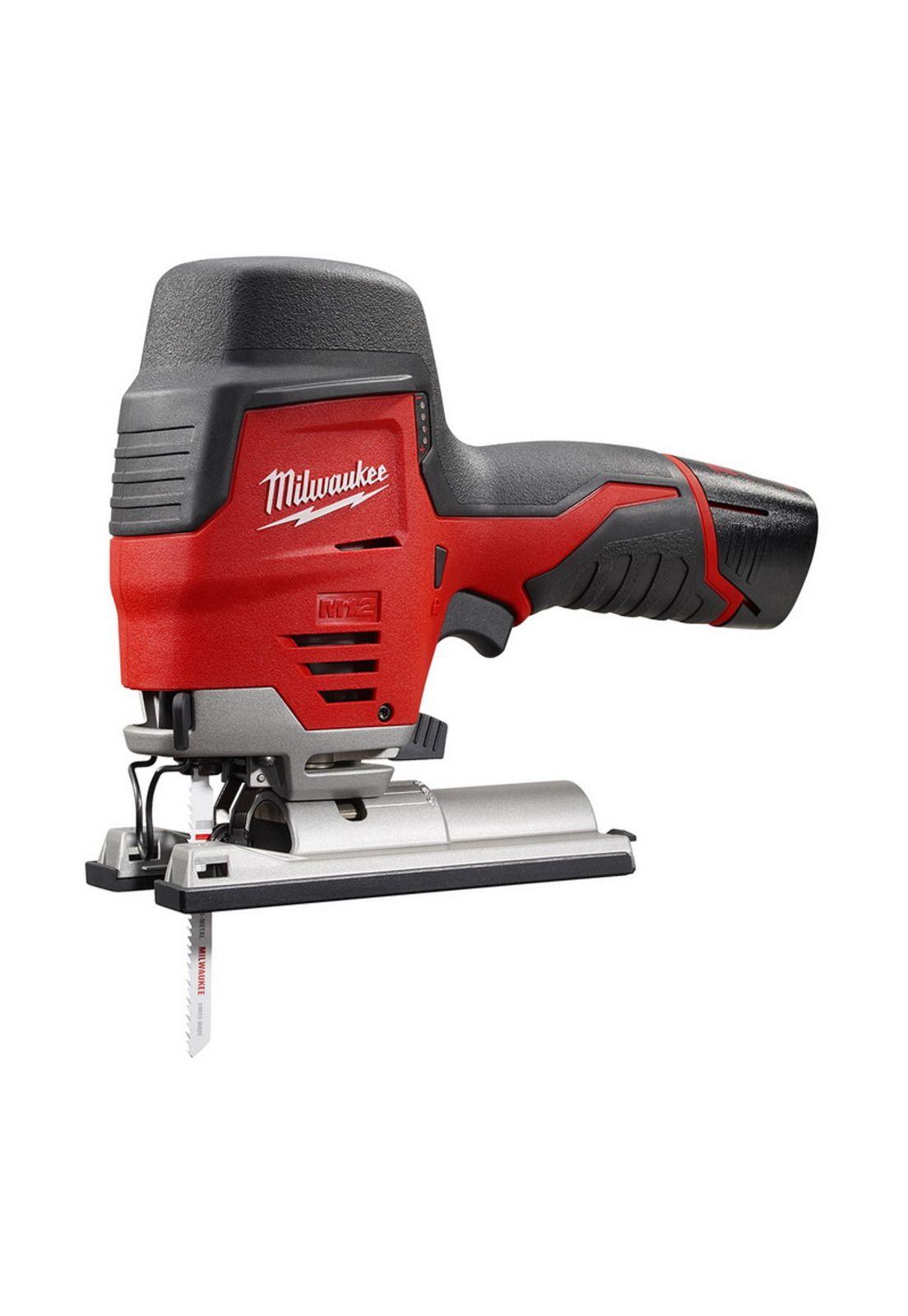 M12 SIERRA CALADORA 1 BATERIA-0