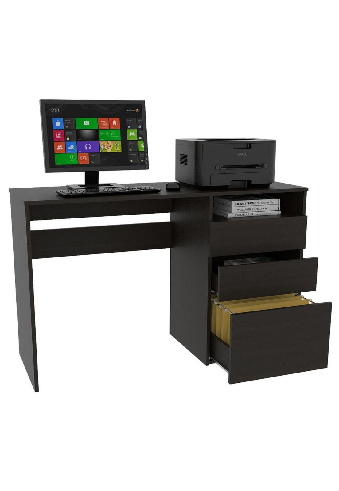 ESCRITORIO DUBLIN - WENGUE-0