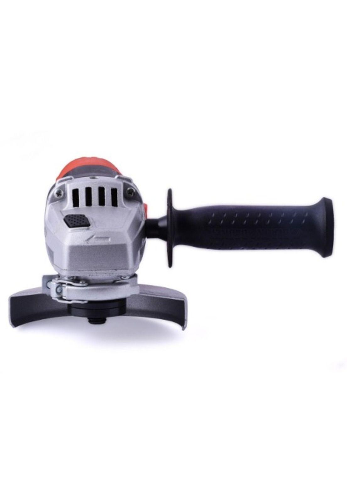 Esmeril Angular 4 1/2 820 W -b&d-1