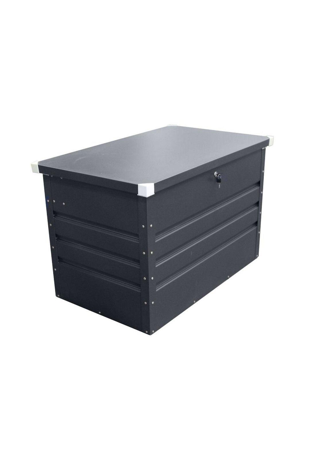 Bodega Baul A HBBODMA Signet-0