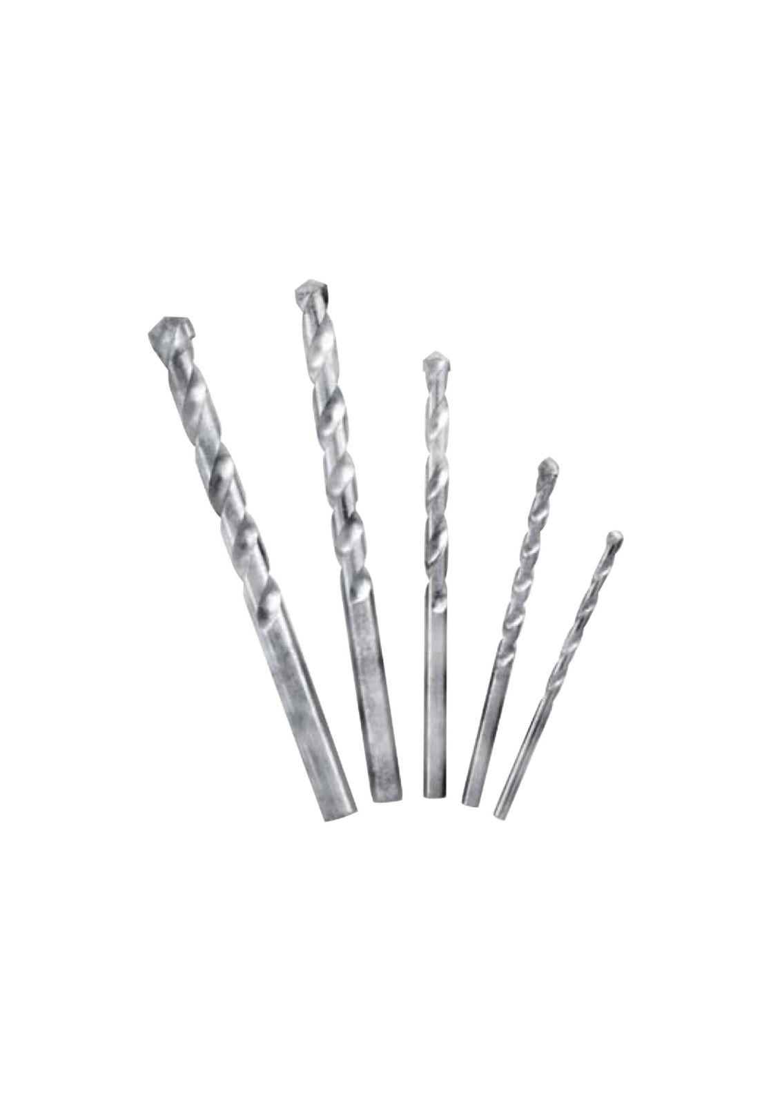 Taladro Percutor 3/8" 550W  Tb555-B2C Black - Decker-6