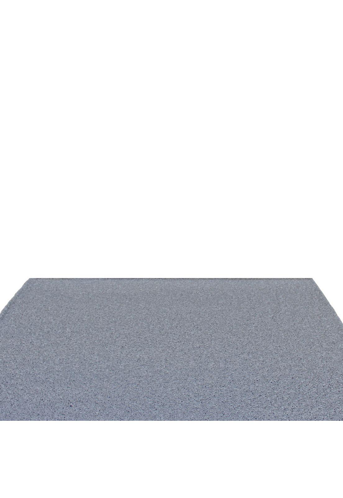 Piso nomad Gris 1,2mx12mx12mm-1