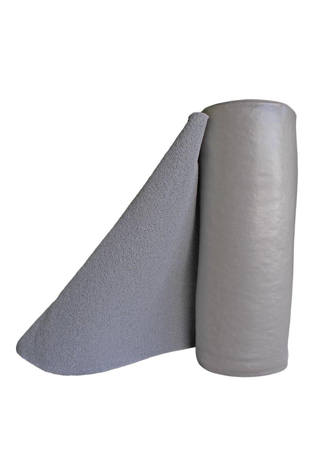 Piso nomad Gris 1,2mx12mx12mm-2