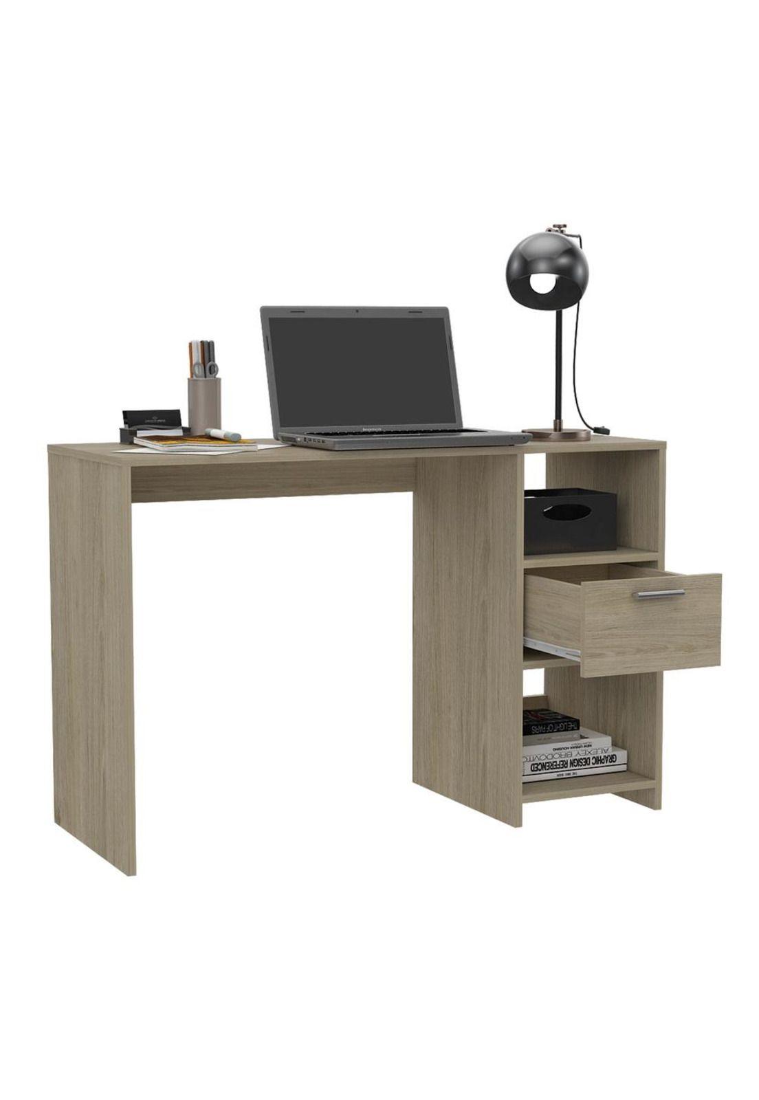 ESCRITORIO OFFICE 12 - ROVERE-1