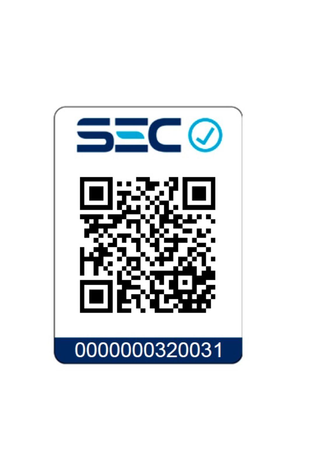 Aire Acondicionado Split Inverter 9000 I3-Asm09Mds Kendal-4