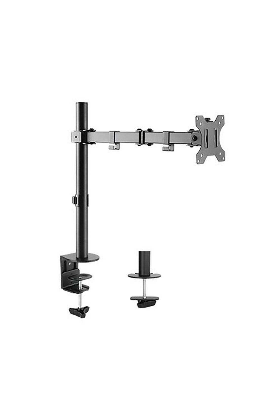 SOPORTE ARTICULADO TV 13" a 32" - MACROTEL-0