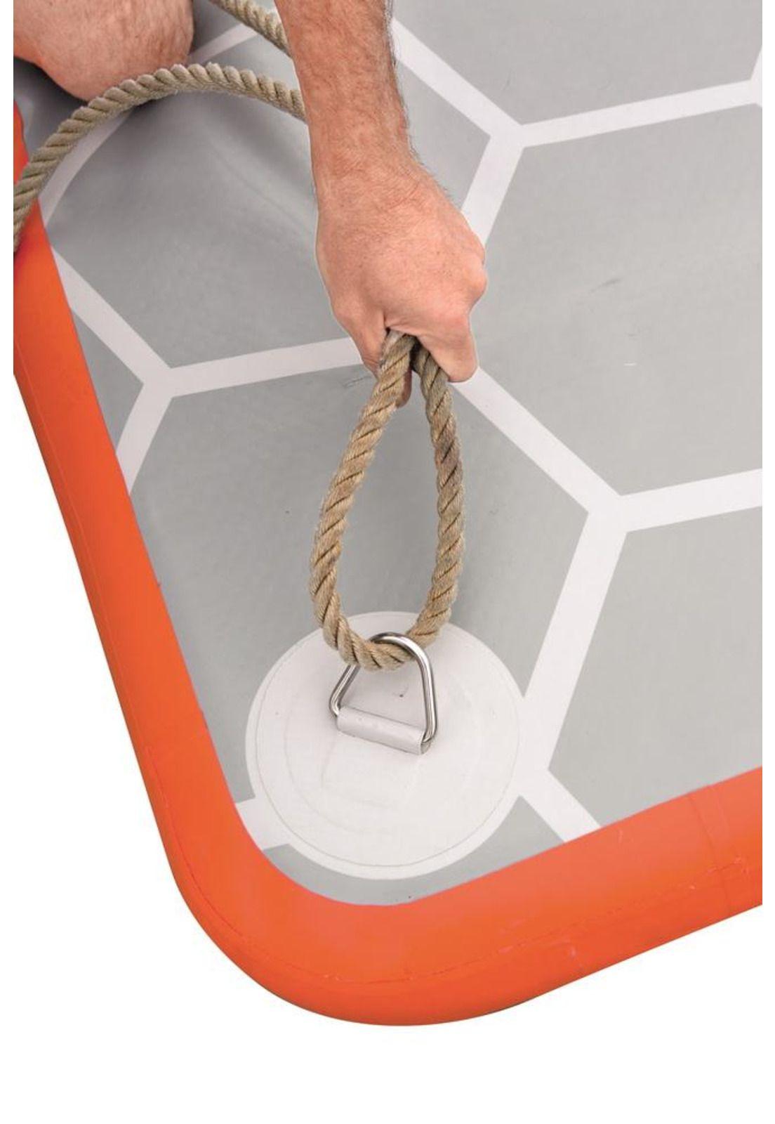 Balsa Inflable  457 cm X 152 cm X 15 Cm-4