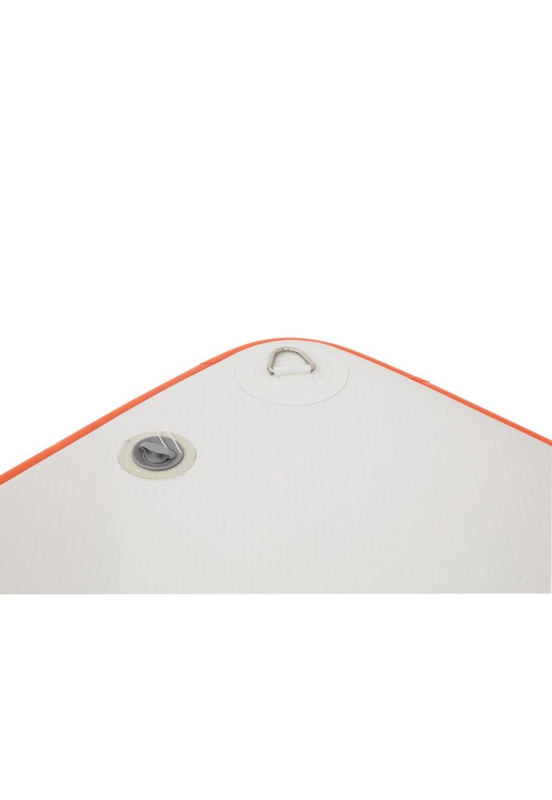 Balsa Inflable  457 cm X 152 cm X 15 Cm-5