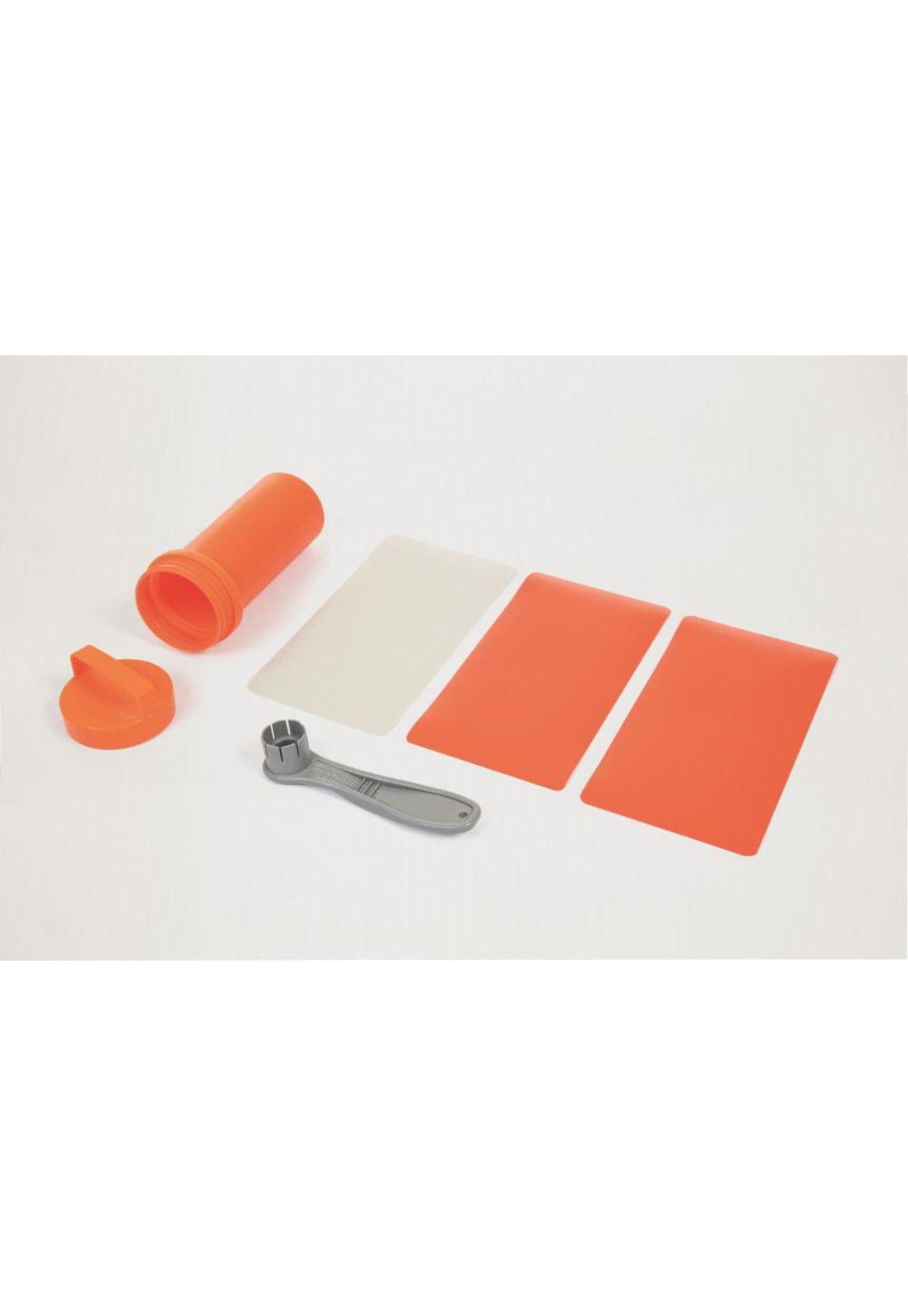 Balsa Inflable  457 cm X 152 cm X 15 Cm-8