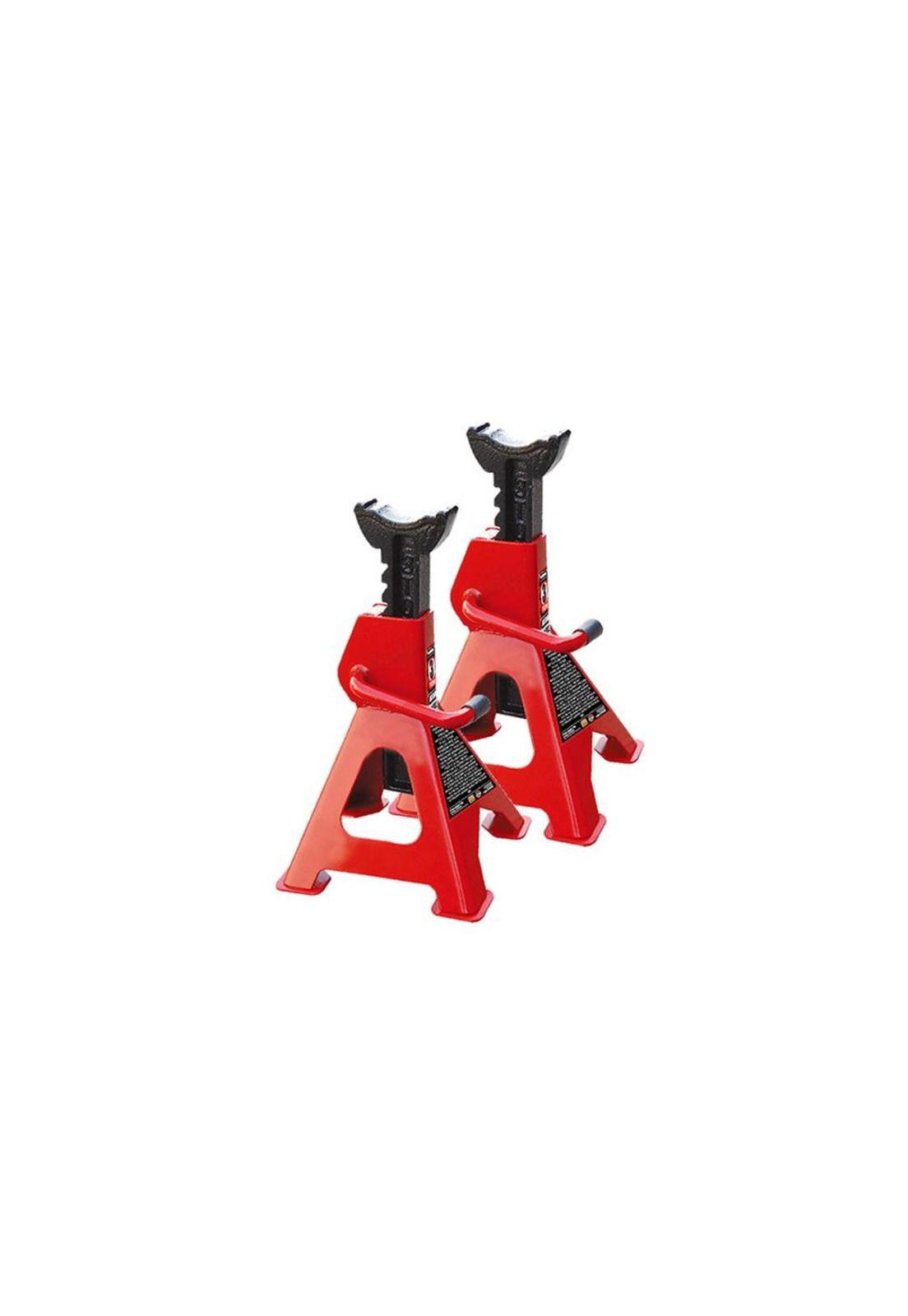 BANQUILLOS MECANICOS 3 T 288-430mm T43001-0