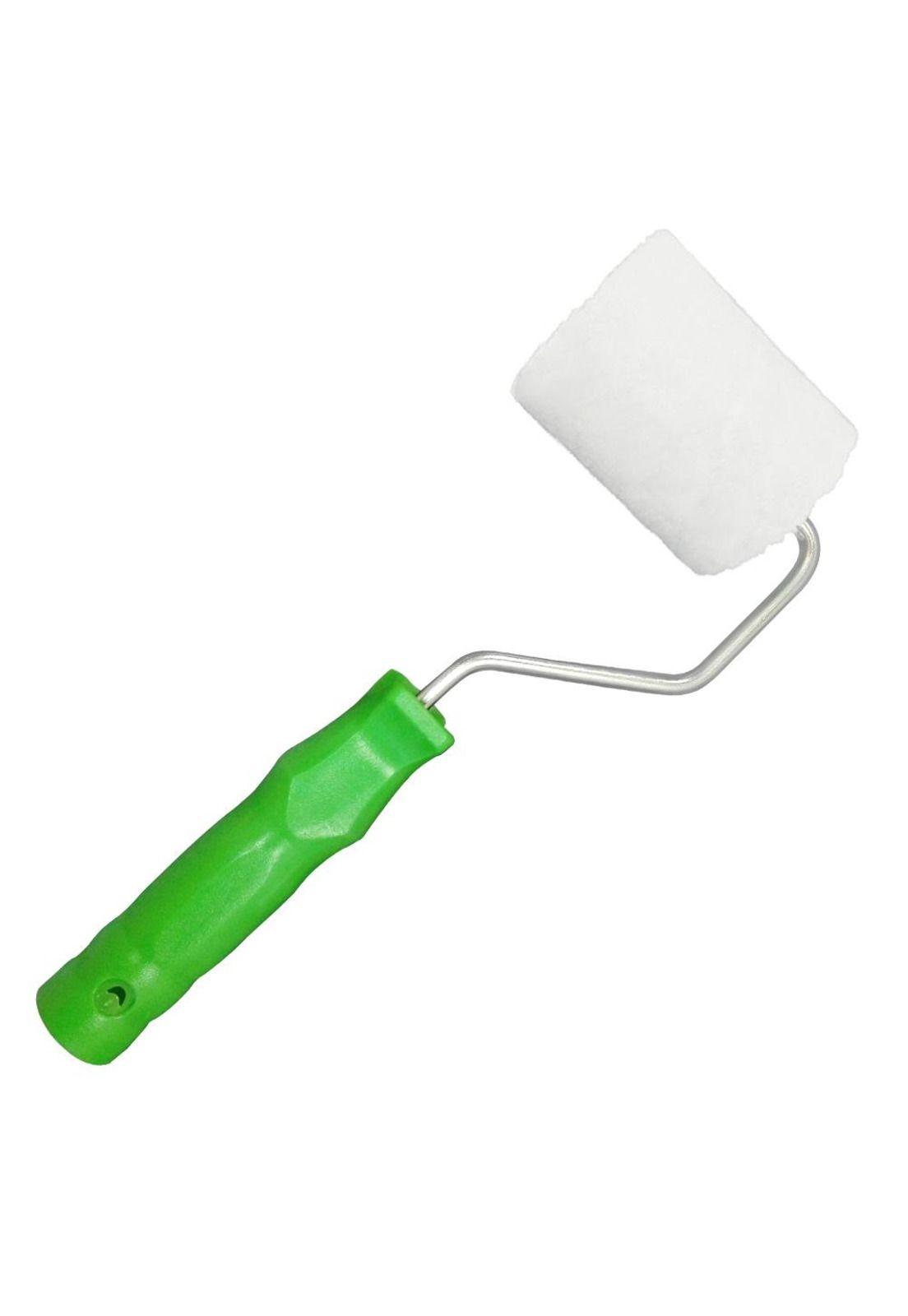 RODILLO SINTÉTICO 6MM 3” - 7 CM-0