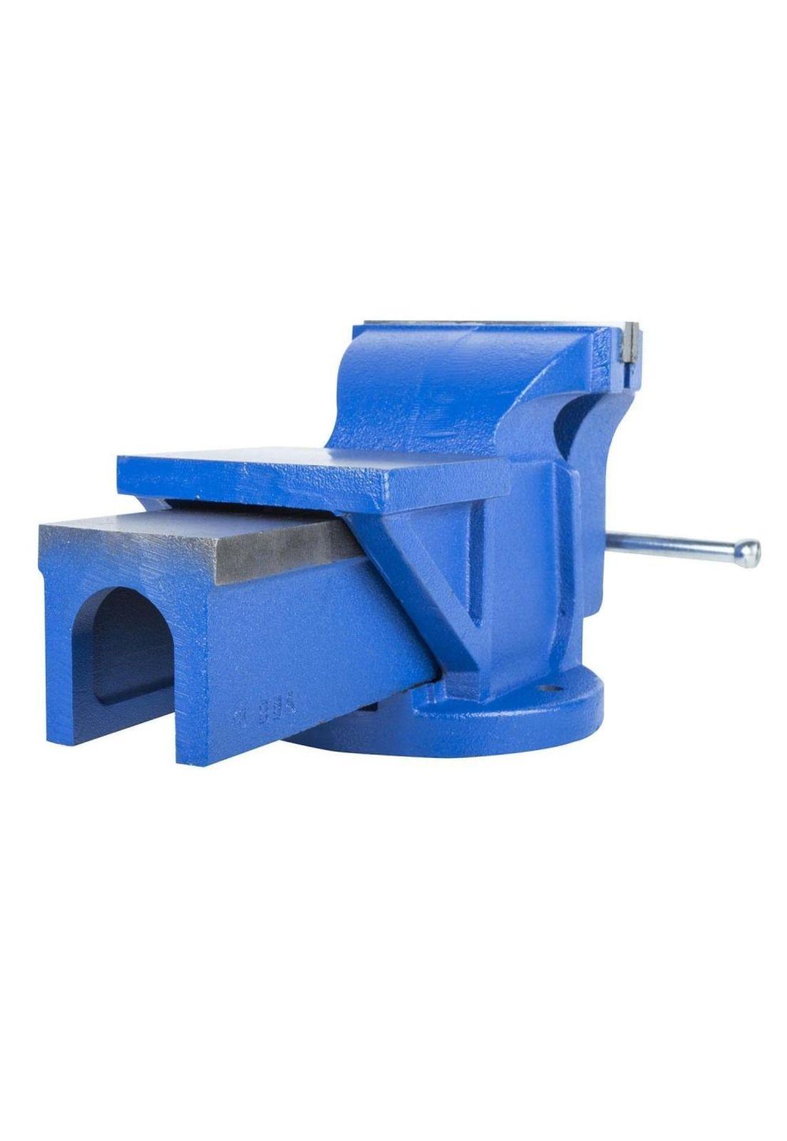 Tornillo De Banco Trabajo Pesado De 5" 83105 ACO-1