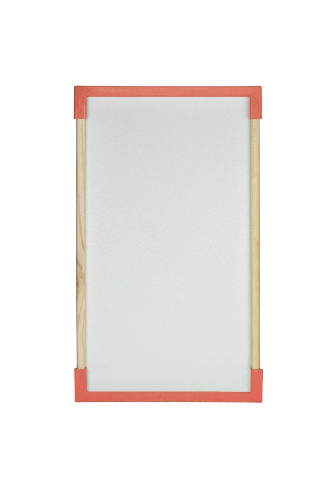 Bandeja Desayuno Pleglable Madera Coral Tramontina-6