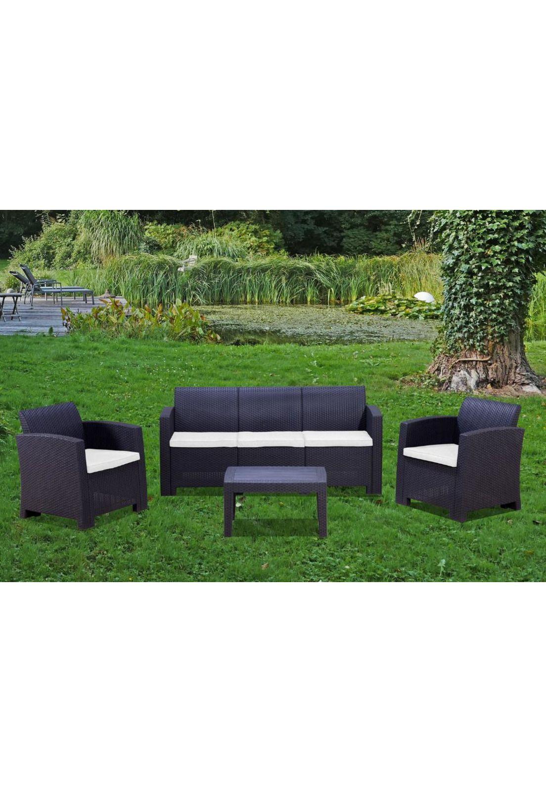 SET MUEBLES PARA TERRAZA NORTHWEST MILANO-1