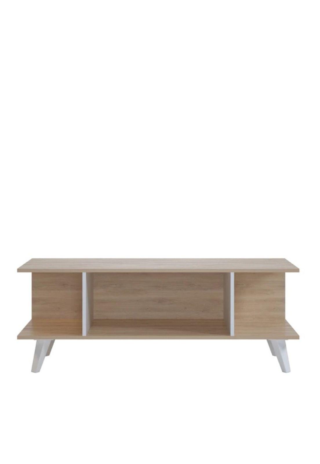 Rack Zinco  Silcosil-0