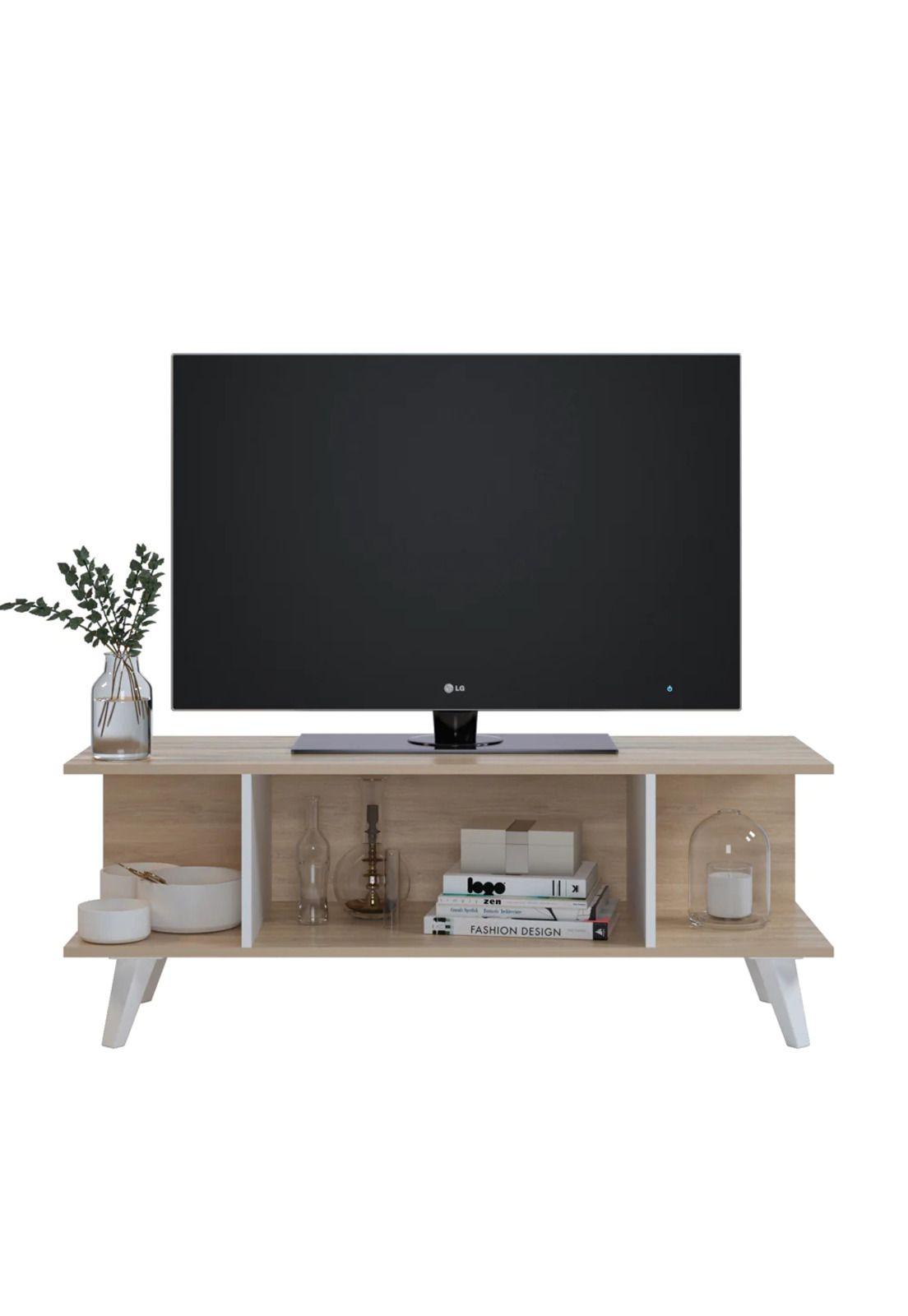 Rack Zinco  Silcosil-1