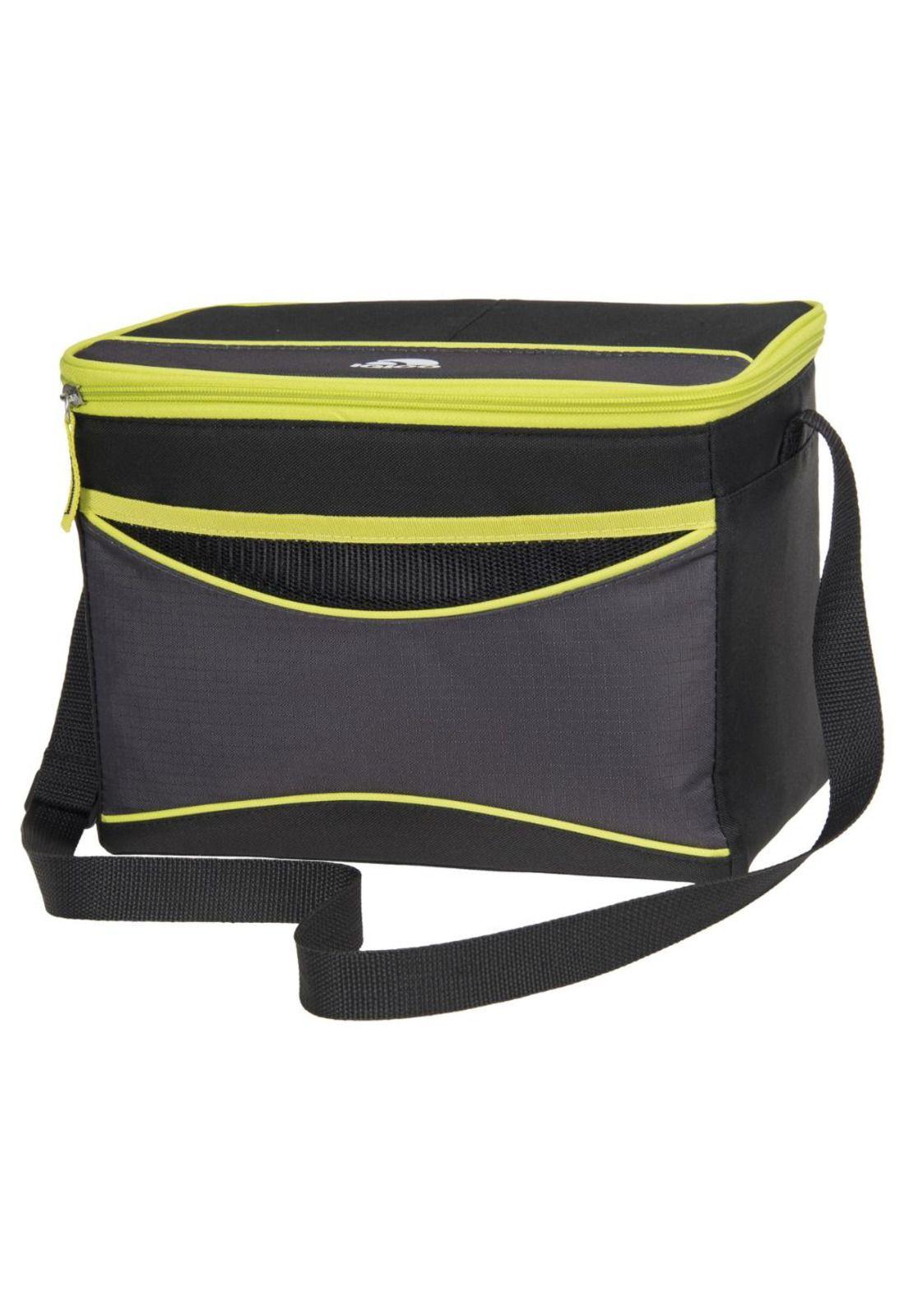 LONCHERA AMARILLA IGLOO COLLAPSE & COOL 12 LATAS-0